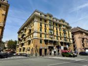 Appartamento in vendita a Genova GE