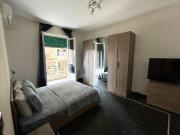 Appartamento in vendita a Genova GE