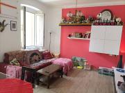 Appartamento in vendita a Genova GE