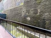 Appartamento in vendita a Genova GE