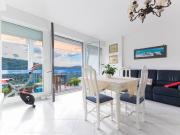 Appartamento in vendita a Genova GE