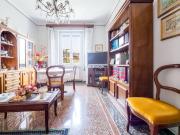 Appartamento in vendita a Genova GE