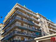 Appartamento in vendita a Genova GE