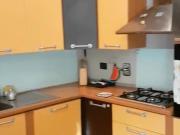 Appartamento in vendita a Genova GE