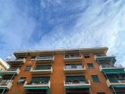 Appartamento in vendita a Genova GE