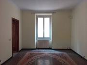 Appartamento in vendita a Genova GE