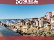 Appartamento in vendita a Genova GE