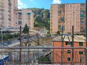 Appartamento in vendita a Genova GE