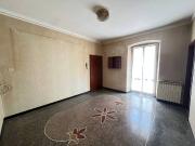 Appartamento in vendita a Genova GE
