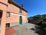 Appartamento in vendita a Genova GE Appartamento in vendita a Genova GE