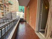 Appartamento in vendita a Genova GE