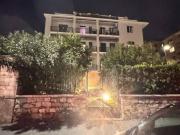 Appartamento in vendita a Genova GE