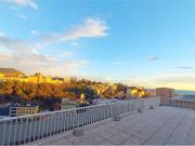 Appartamento in vendita a Genova GE