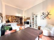 Appartamento in vendita a Genova GE