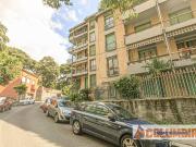 Appartamento in vendita a Genova GE