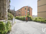 Appartamento in vendita a Genova GE Appartamento in vendita a Genova GE