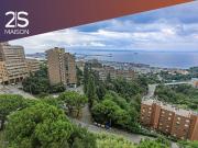 Appartamento in vendita a Genova GE Appartamento in vendita a Genova GE