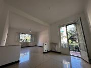 Appartamento in vendita a Genova GE