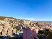 Appartamento in vendita a Genova GE Appartamento in vendita a Genova GE