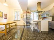 Appartamento in vendita a Genova GE