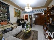 Appartamento in vendita a Genova GE