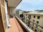 Appartamento in vendita a Genova GE