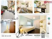 Appartamento in vendita a Genova GE