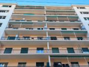 Appartamento in vendita a Genova GE