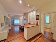 Appartamento in vendita a Genova GE Appartamento in vendita a Genova GE