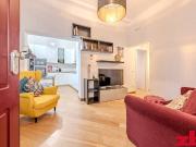 Appartamento in vendita a Genova GE