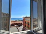 Appartamento in vendita a Genova GE