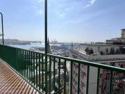 Appartamento in vendita a Genova GE