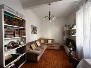 Appartamento in vendita a Genova GE