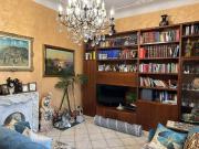 Appartamento in vendita a Genova GE