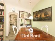 Appartamento in vendita a Genova GE