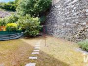 Appartamento in vendita a Genova GE