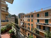 Appartamento in vendita a Genova GE