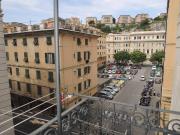 Appartamento in vendita a Genova GE