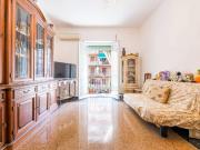 Appartamento in vendita a Genova GE