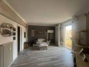 Appartamento in vendita a Genova GE