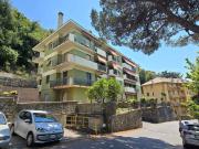Appartamento in vendita a Genova GE