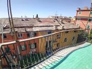 Appartamento in vendita a Genova GE
