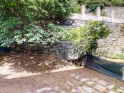 Appartamento in vendita a Genova GE