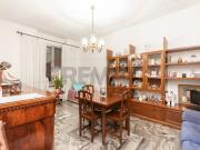 Appartamento in vendita a Genova GE