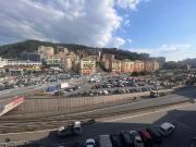 Appartamento in vendita a Genova GE