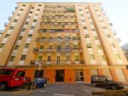 Appartamento in vendita a Genova GE