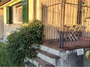 Appartamento in vendita a Genova GE