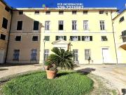 Appartamento in vendita a Genova GE