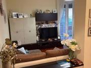 Appartamento in vendita a Genova GE