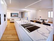 Appartamento in vendita a Genova GE